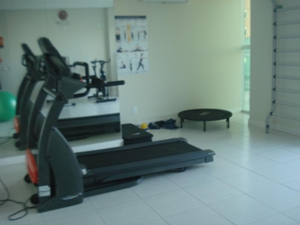 APARTAMENTO - APT57137G
