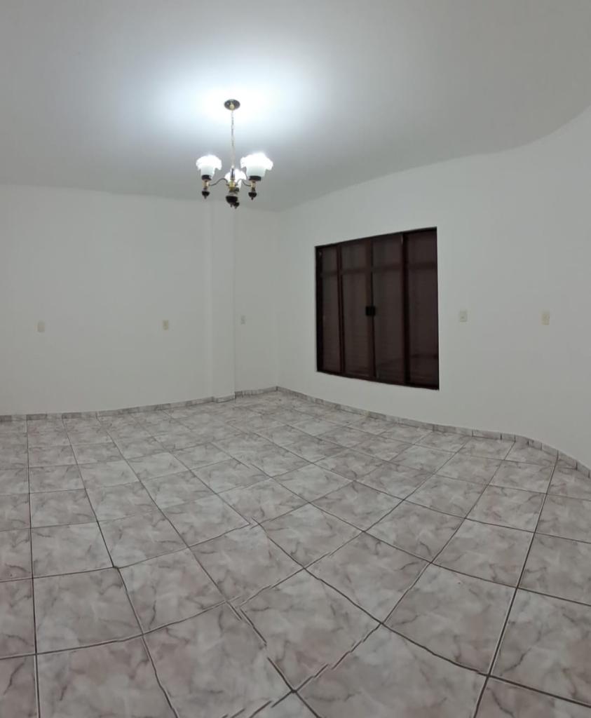CASA CAS55105G