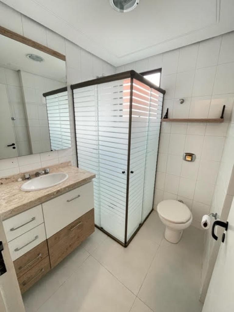 APARTAMENTO APT55681G