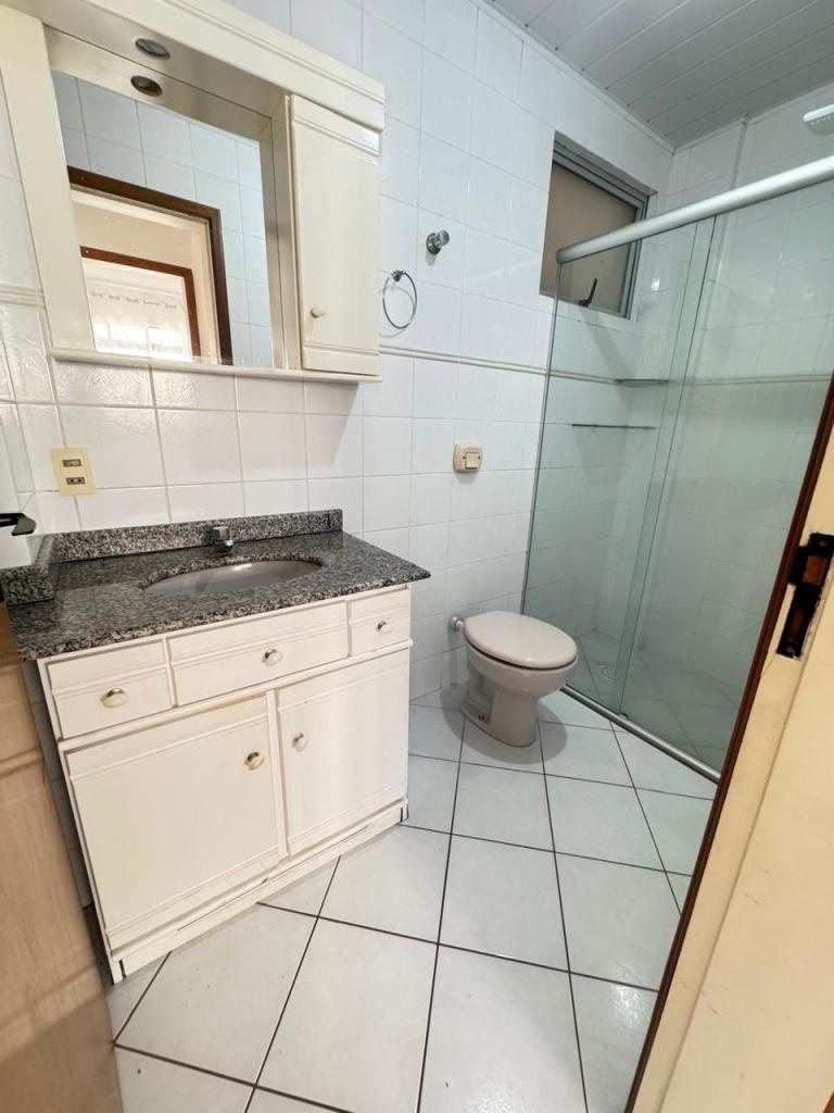 APARTAMENTO APT55361G