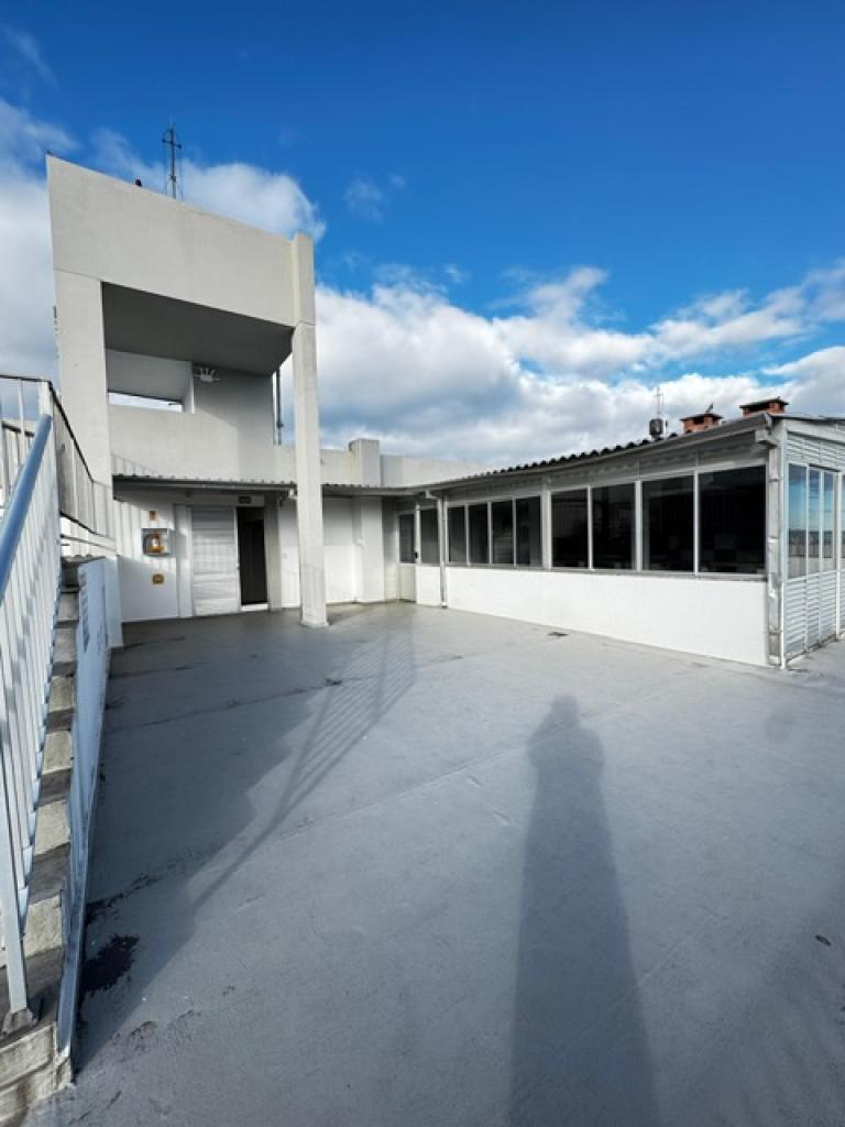 APARTAMENTO APT56942G