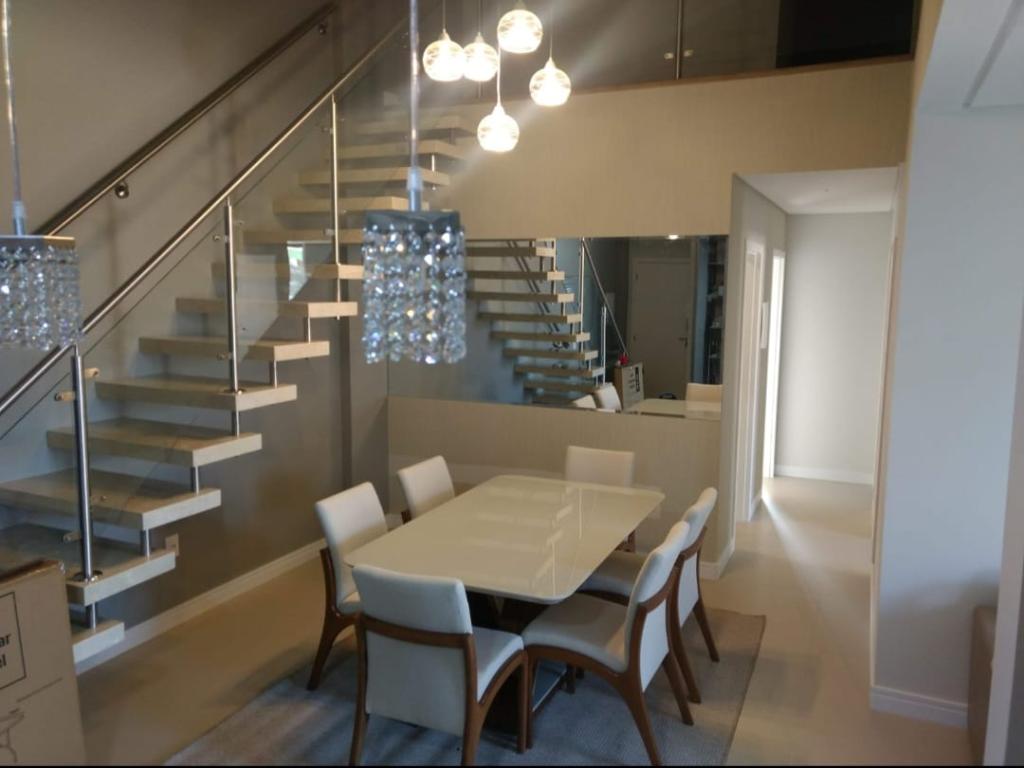 APARTAMENTO APT57075G