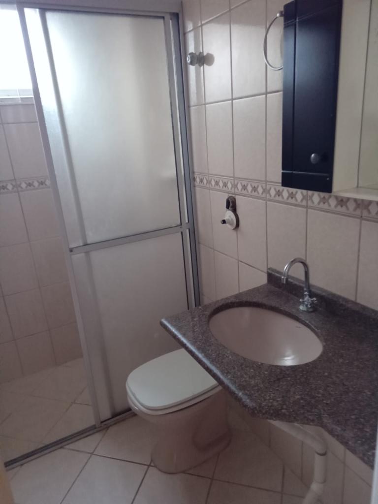 APARTAMENTO APT55159G