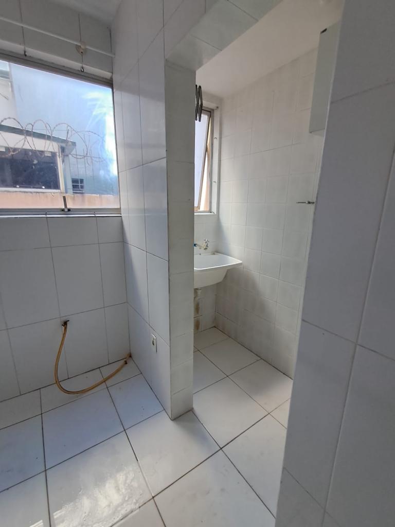 APARTAMENTO APT56522G