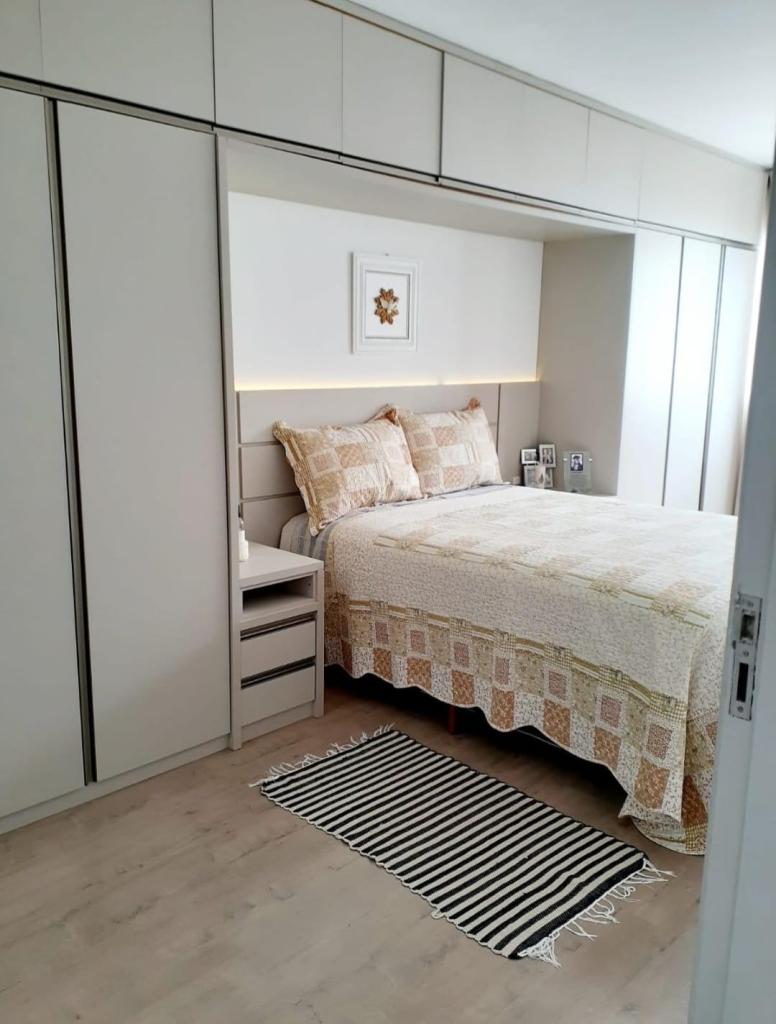 APARTAMENTO APT55091G