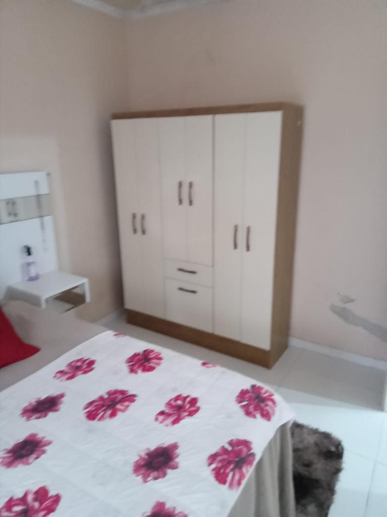 APARTAMENTO APT55211G