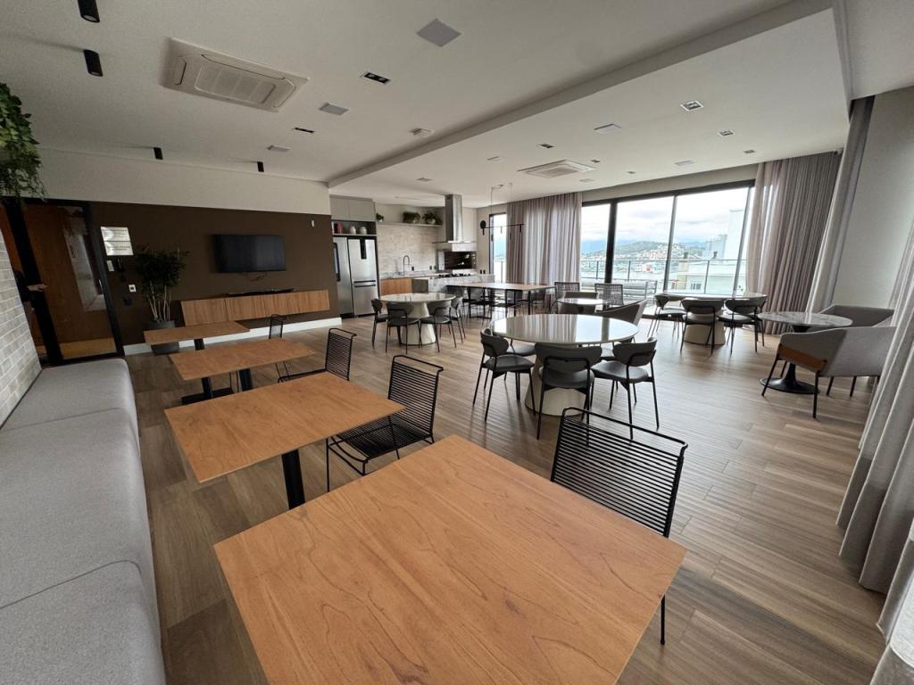 APARTAMENTO APT55202G