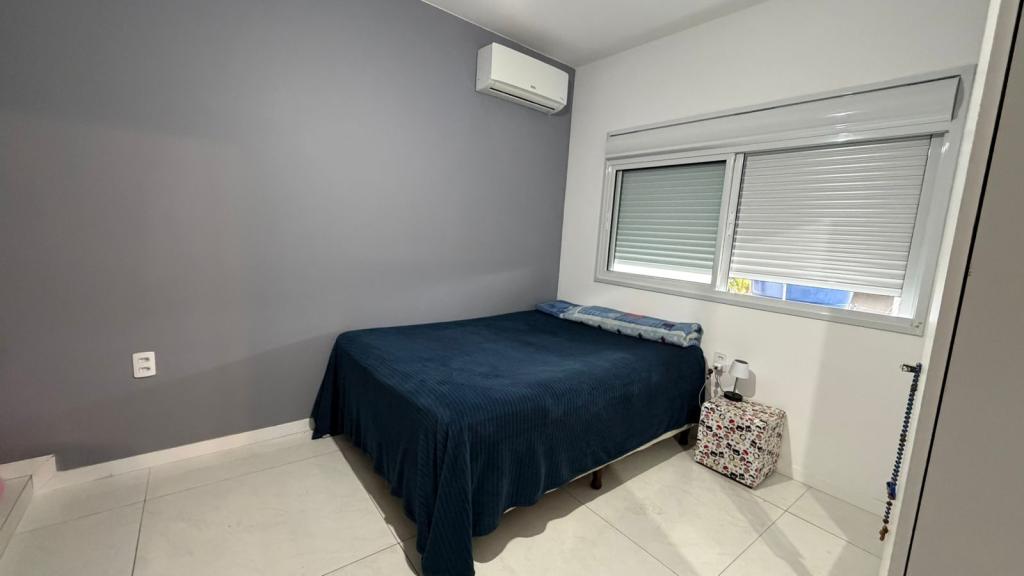 CASA CAS57166G