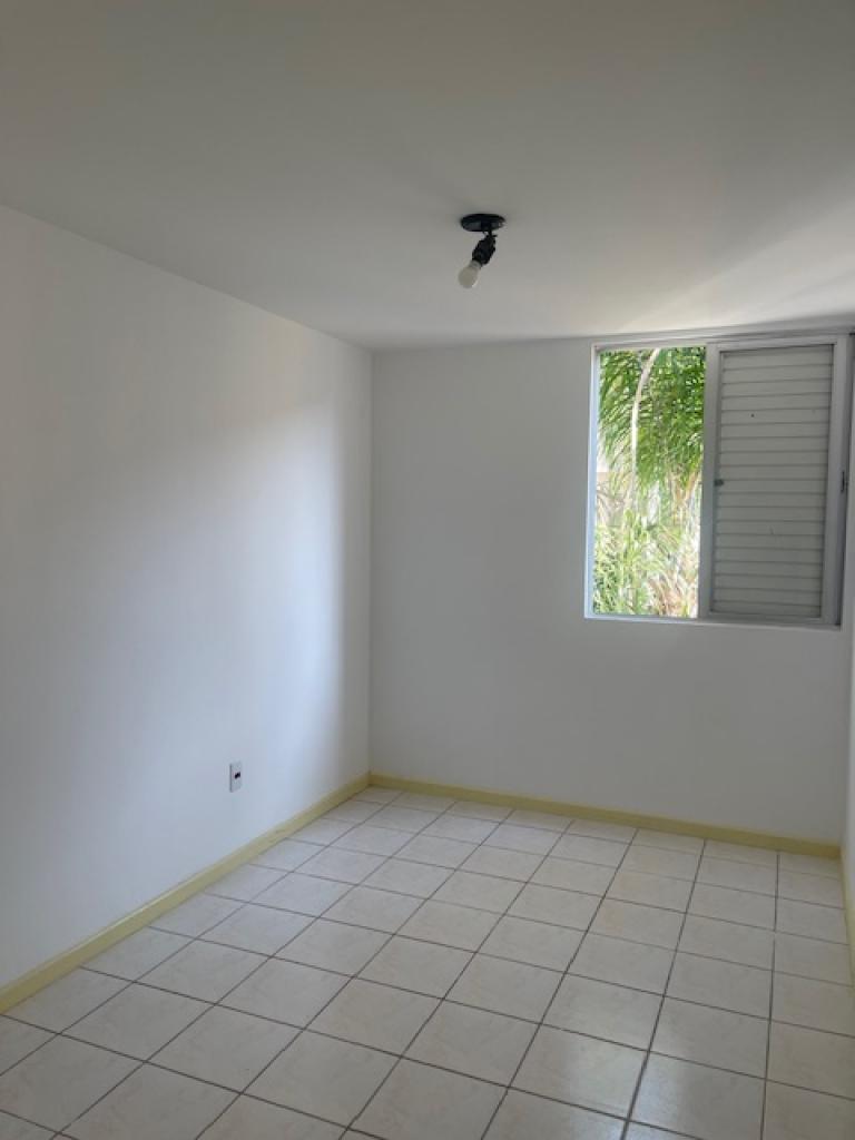 APARTAMENTO APT57246G