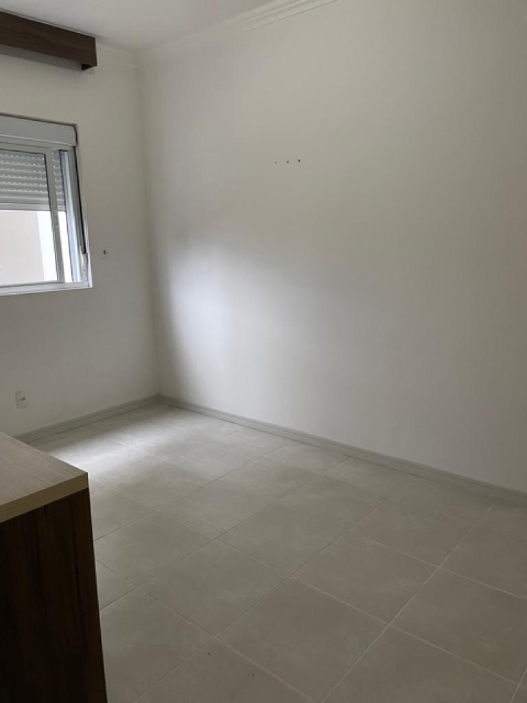 APARTAMENTO APT56144G