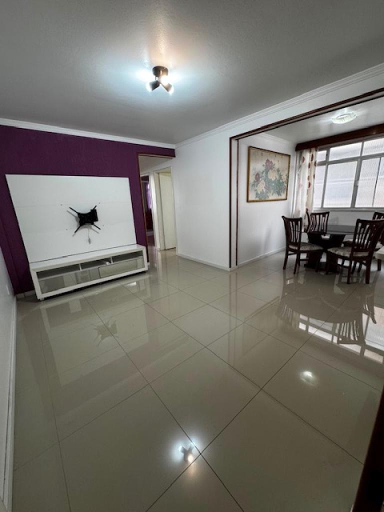 APARTAMENTO APT56913G