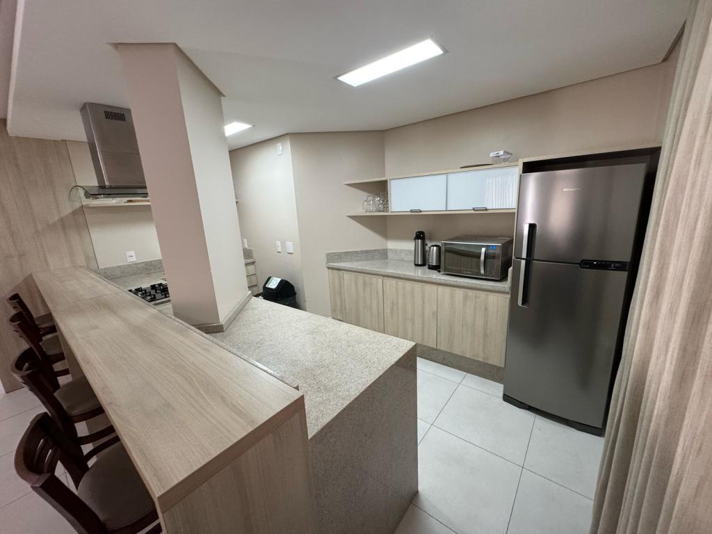 APARTAMENTO APT55747G
