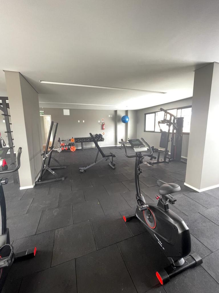 APARTAMENTO APT57042G
