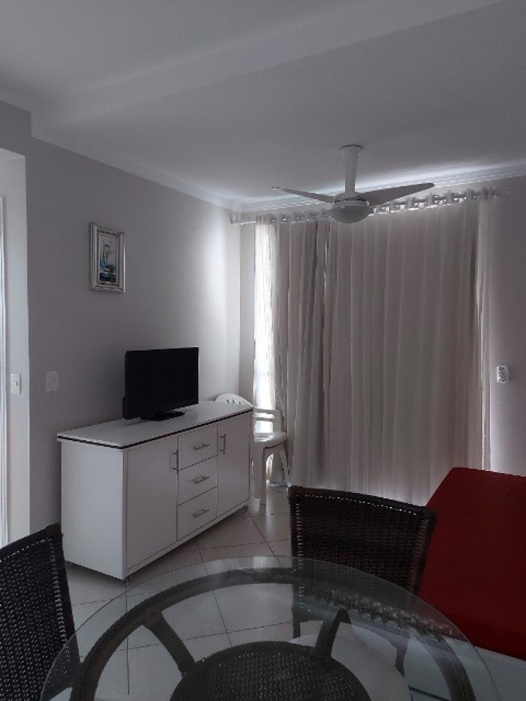 APARTAMENTO APT56129G