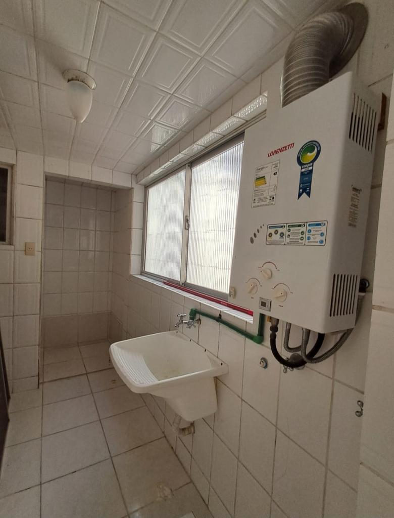 APARTAMENTO APT55112G