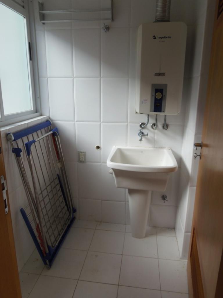 APARTAMENTO APT57142G