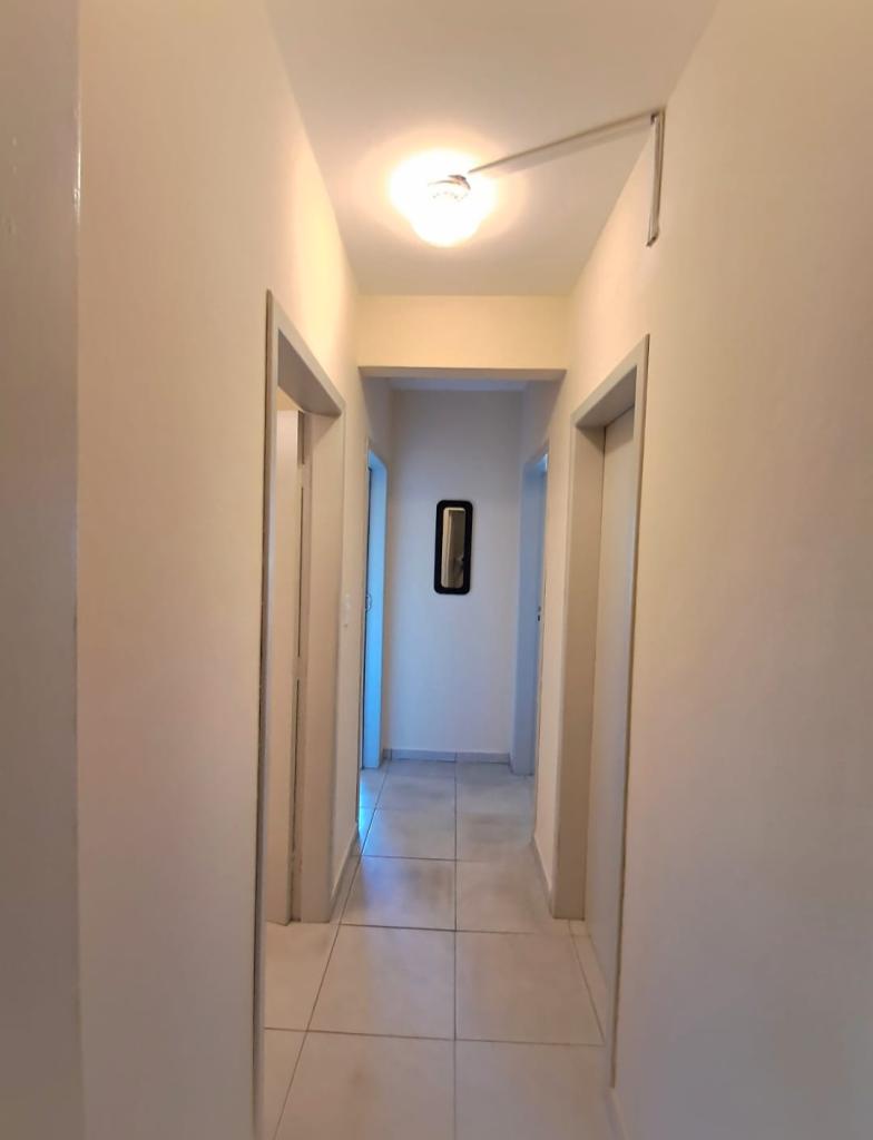 APARTAMENTO APT56994G