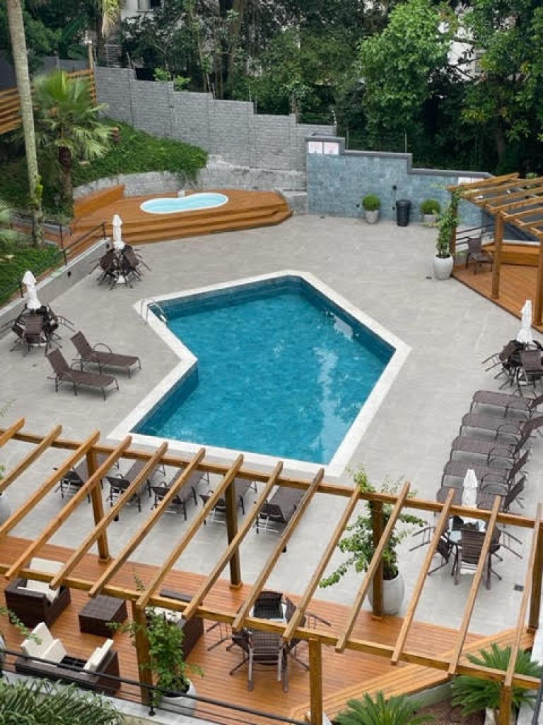 APARTAMENTO APT55681G