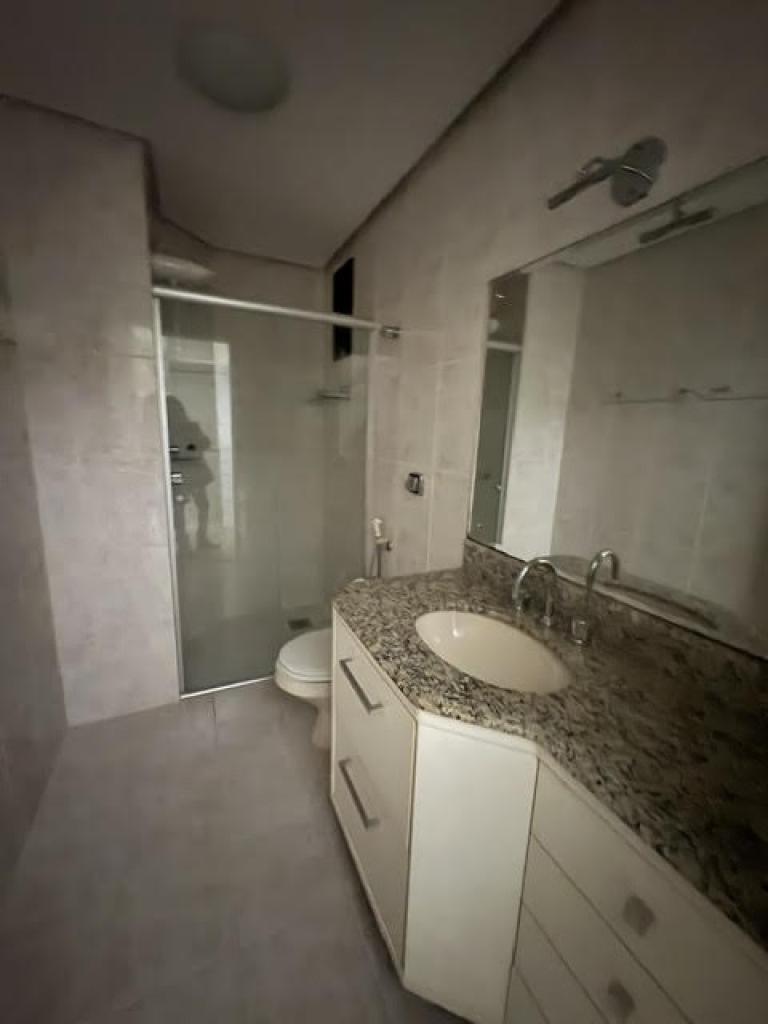 APARTAMENTO APT57000G