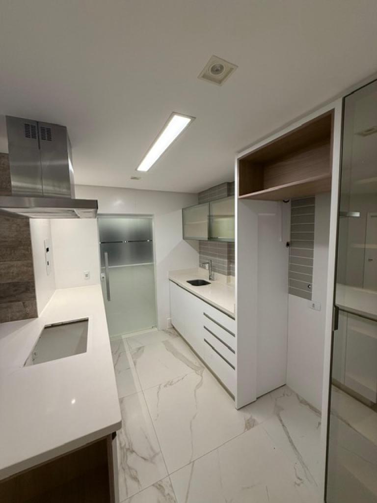 APARTAMENTO APT57286G