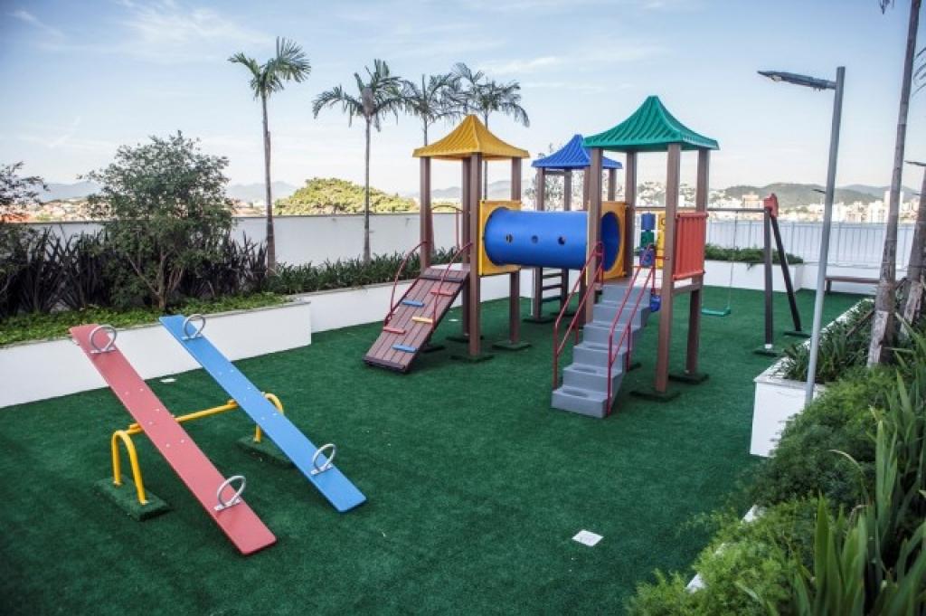 APARTAMENTO APT56351G