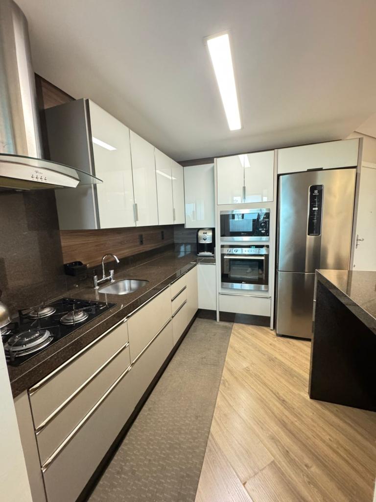 APARTAMENTO APT57001G