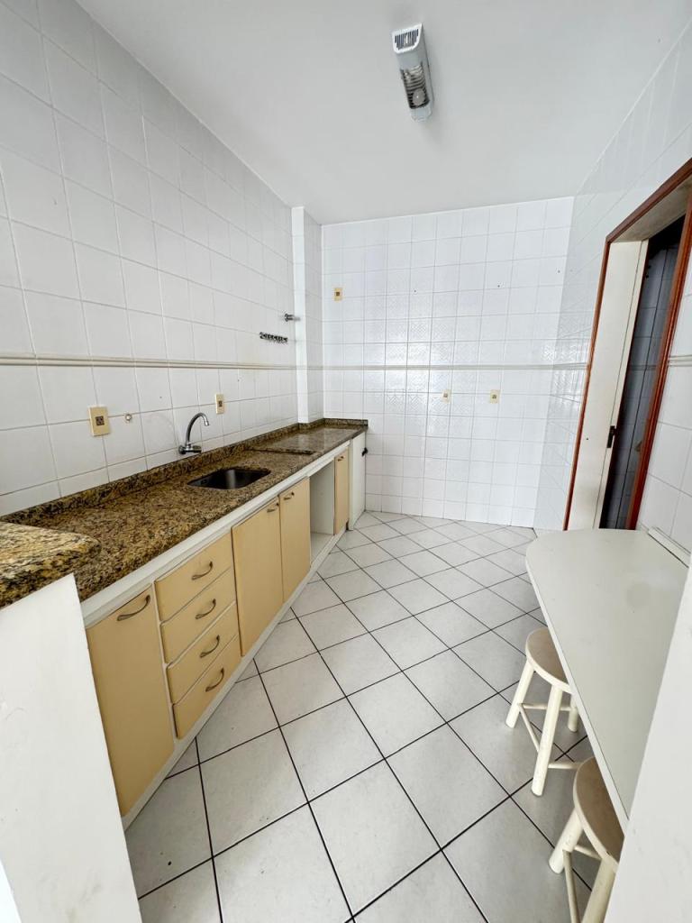 APARTAMENTO APT55361G