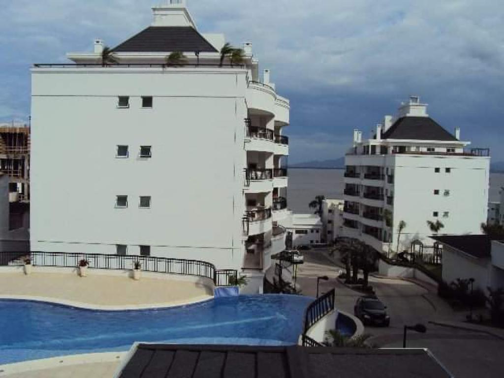 APARTAMENTO APT56202G