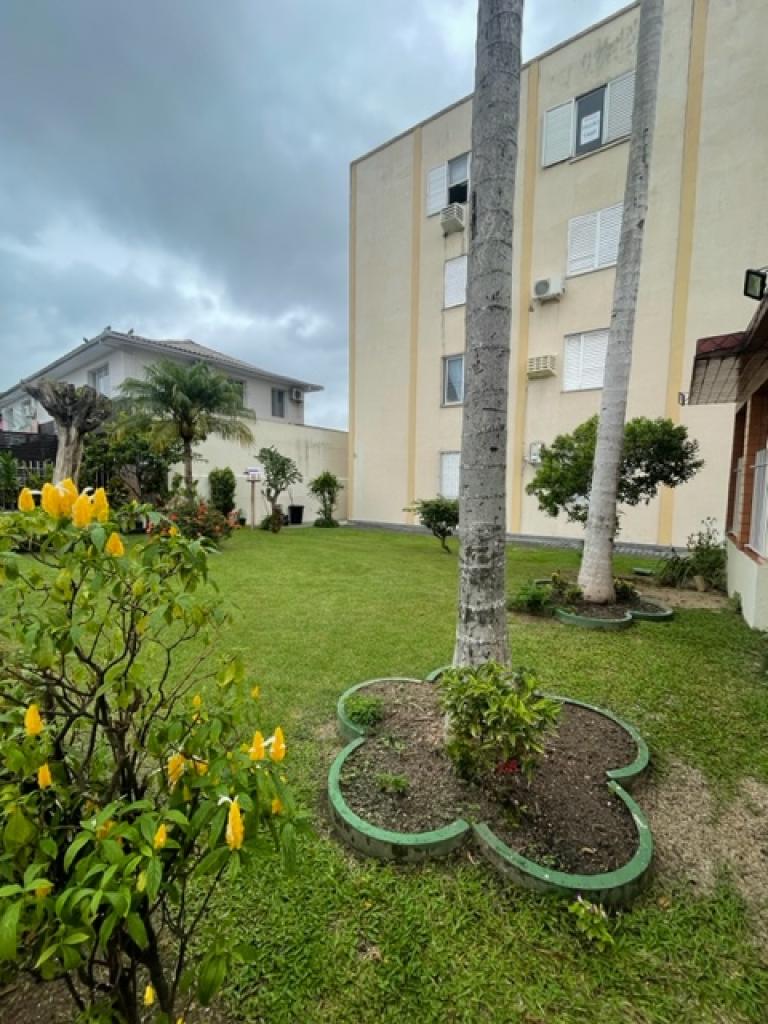 APARTAMENTO APT56519G