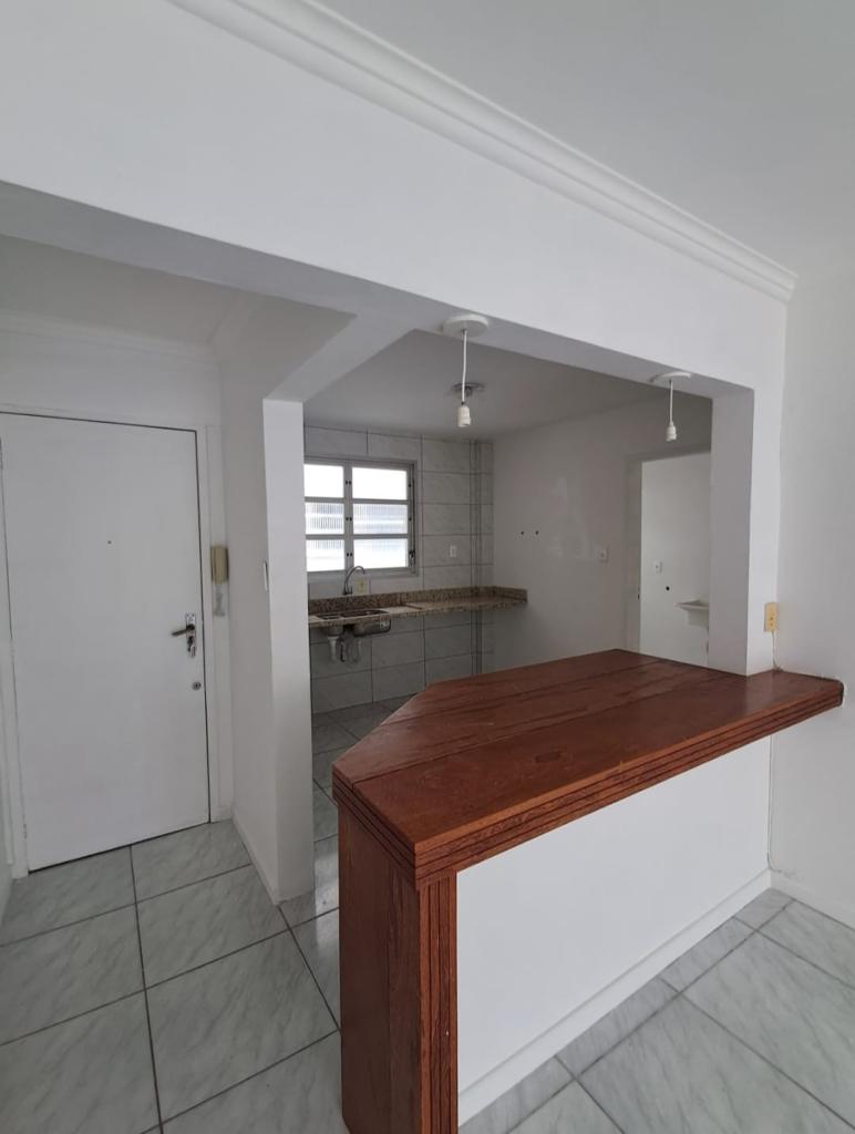 APARTAMENTO APT55793G