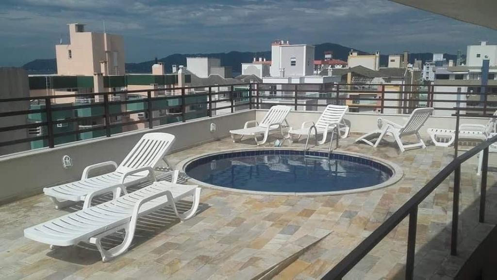 APARTAMENTO APT57279G