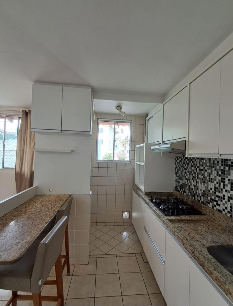 APARTAMENTO APT55158G