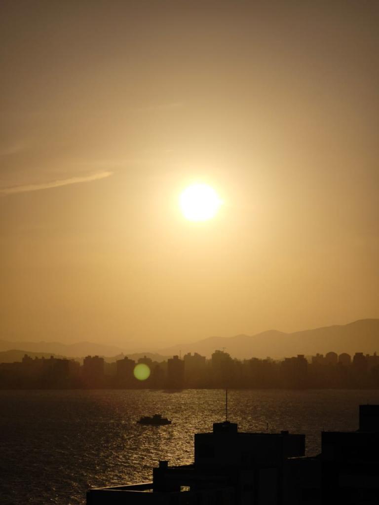 APARTAMENTO APT55722G