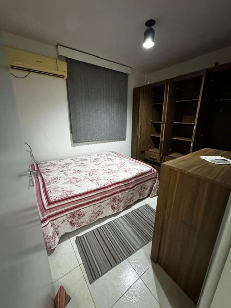 APARTAMENTO APT56962G