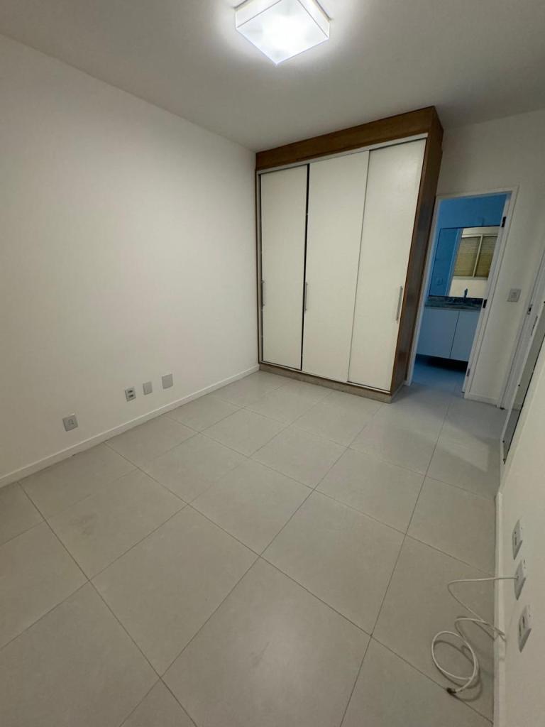 APARTAMENTO APT56412G