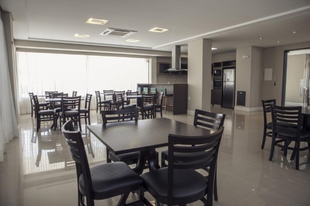 APARTAMENTO APT56859G