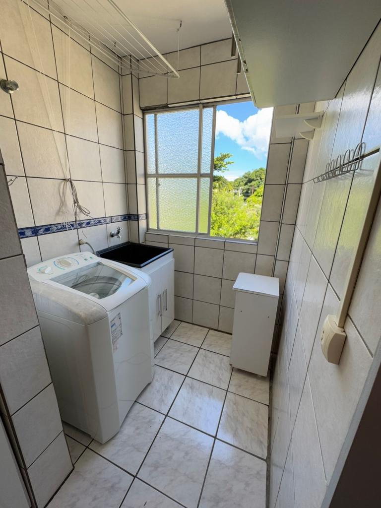 APARTAMENTO APT56936G