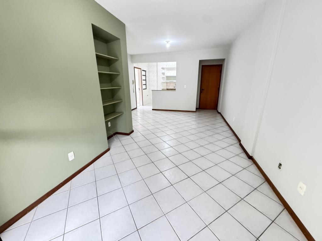 APARTAMENTO APT56648G
