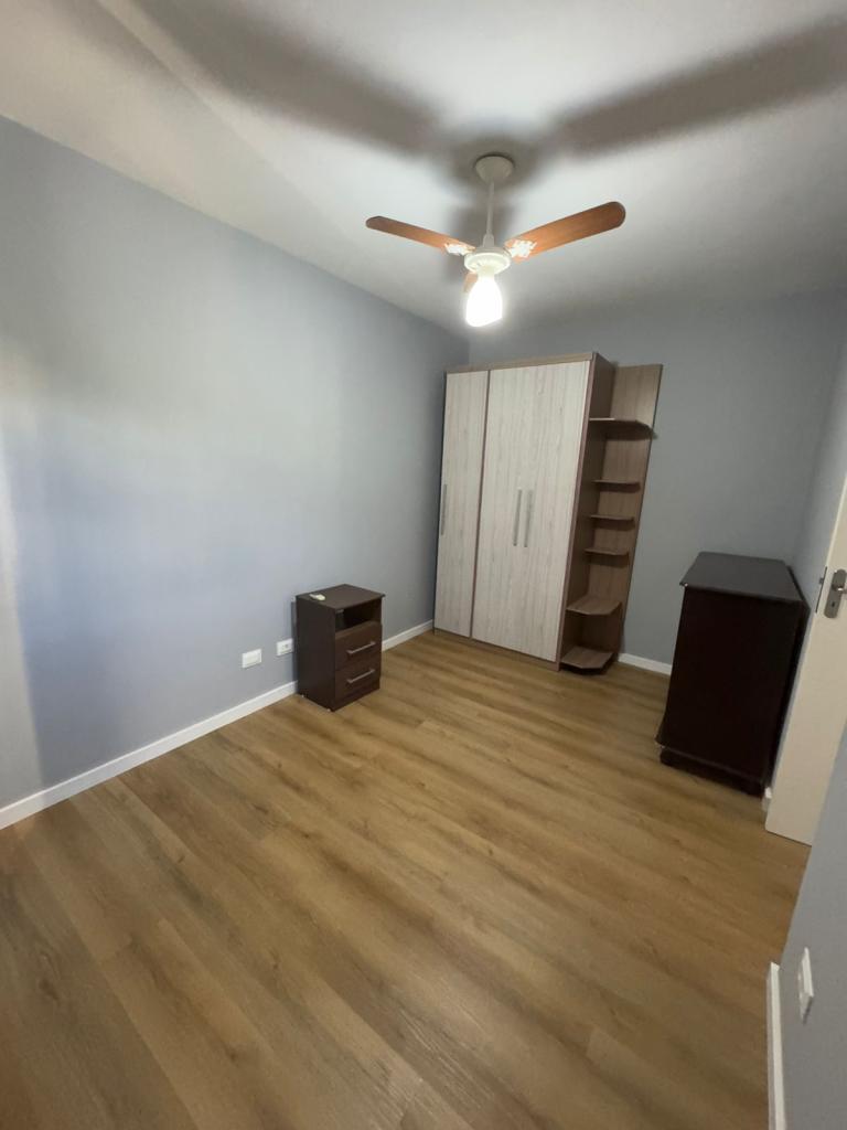 APARTAMENTO APT56936G