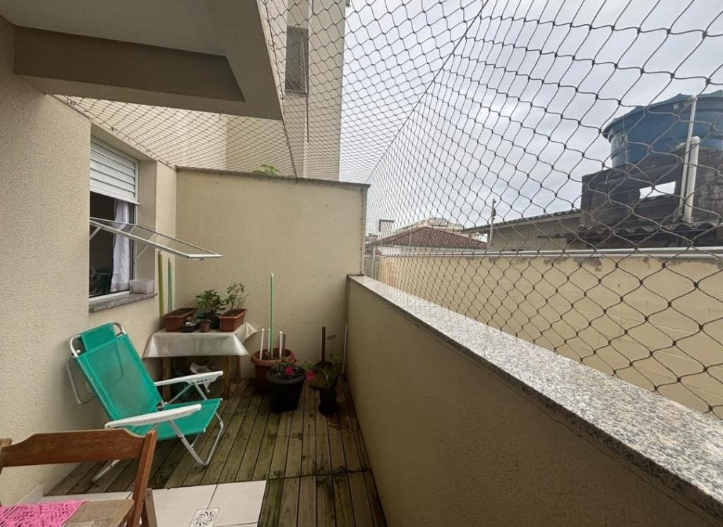 APARTAMENTO APT55241G