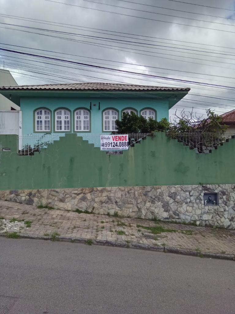 CASA CAS55322G