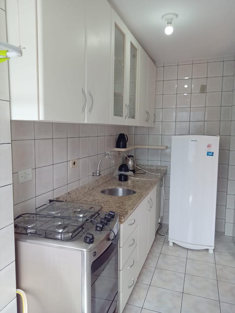 APARTAMENTO APT57242G