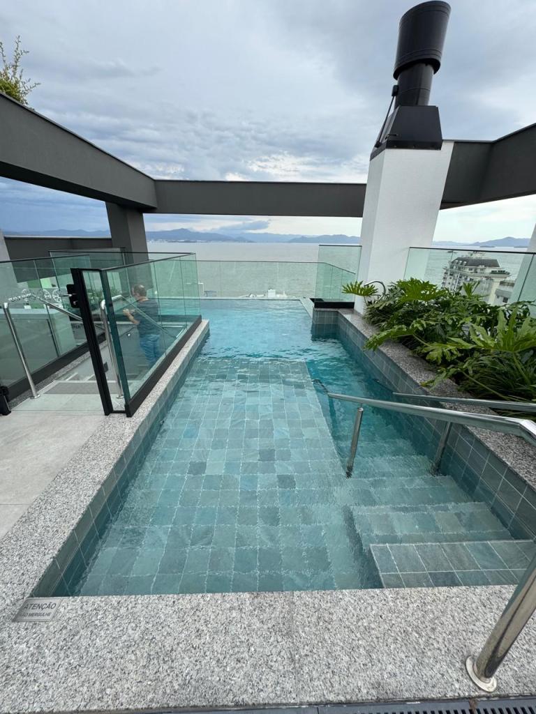 APARTAMENTO APT55722G