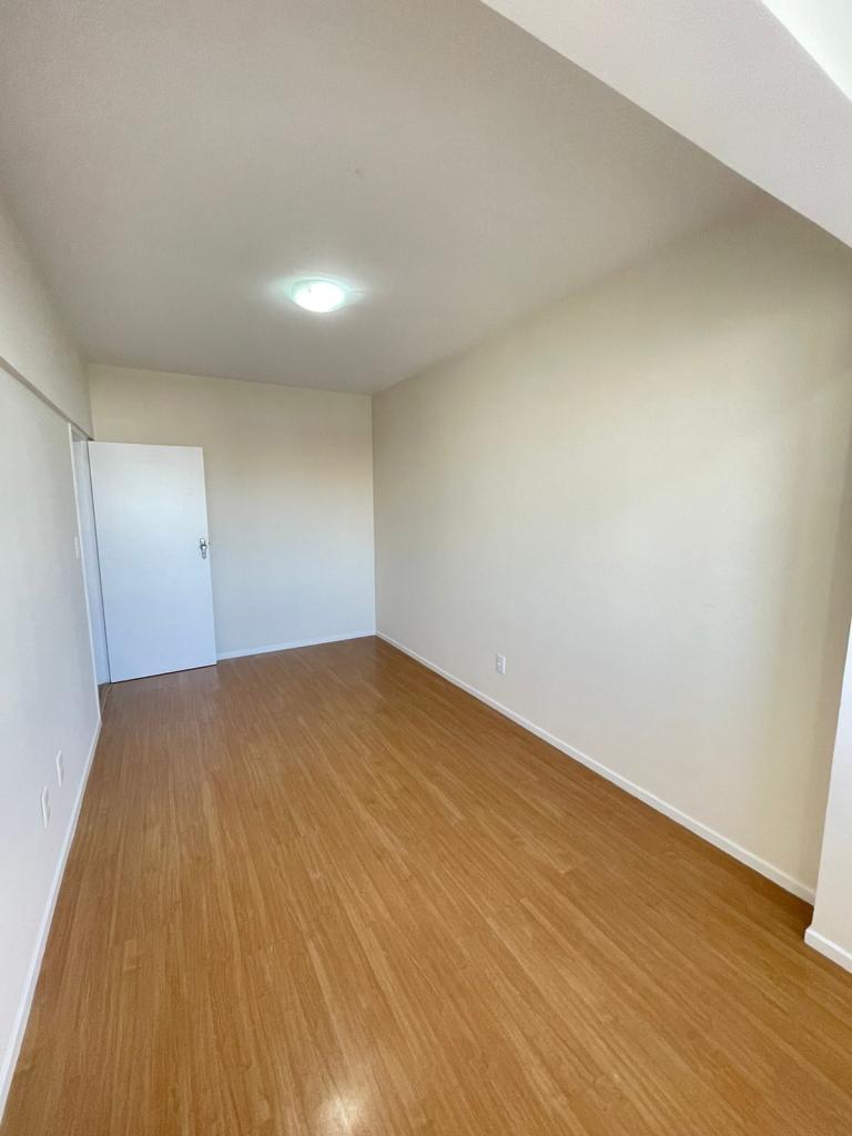 APARTAMENTO APT57135G