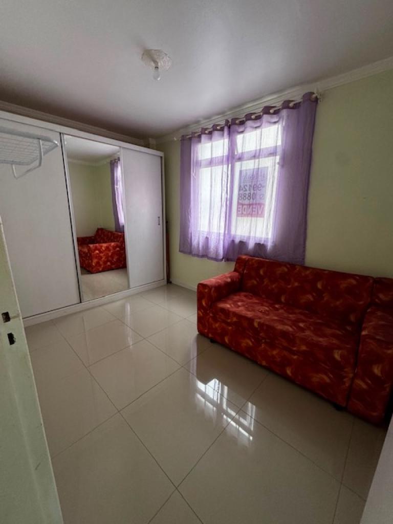 APARTAMENTO APT56913G