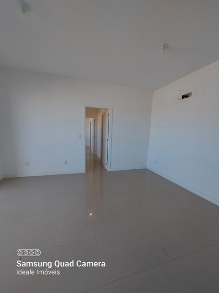 APARTAMENTO APT56351G