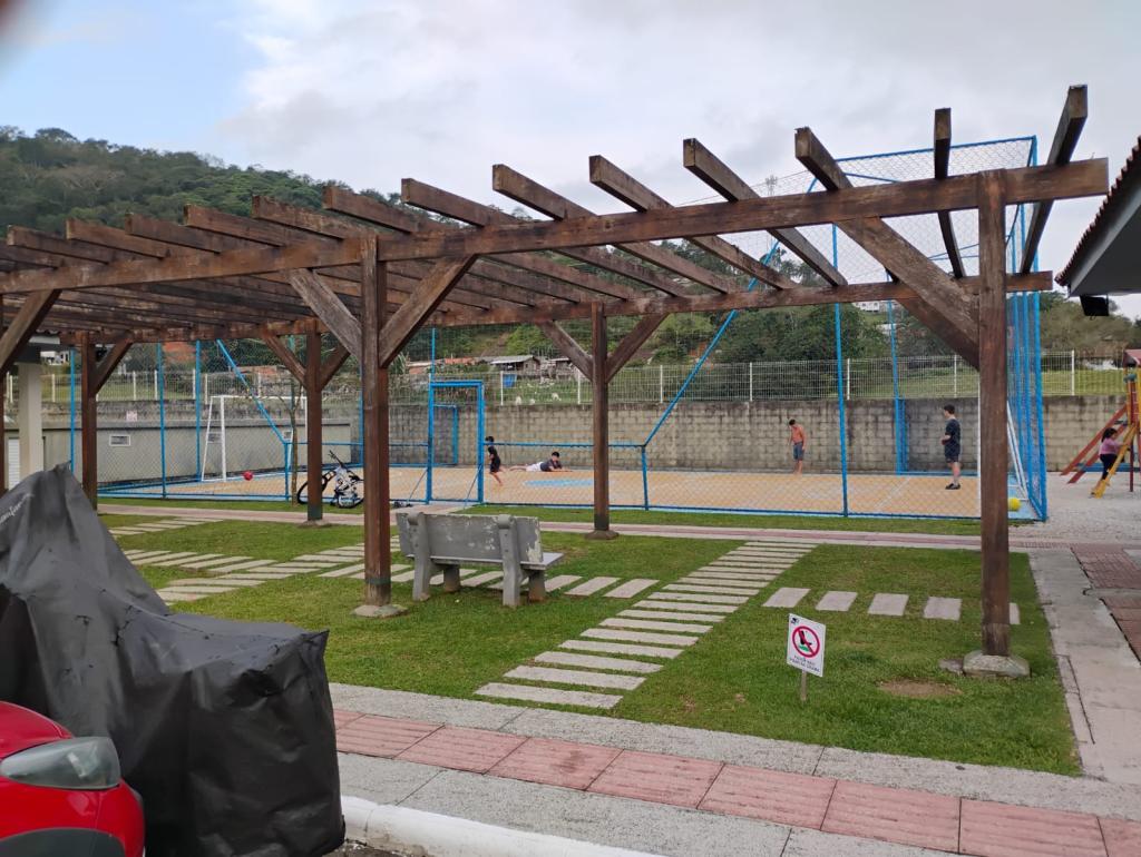 APARTAMENTO APT57116G