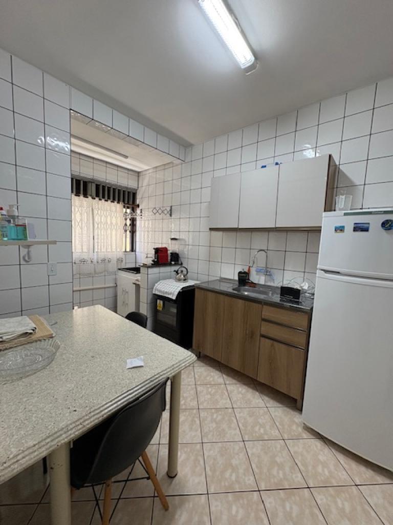 APARTAMENTO APT56241G