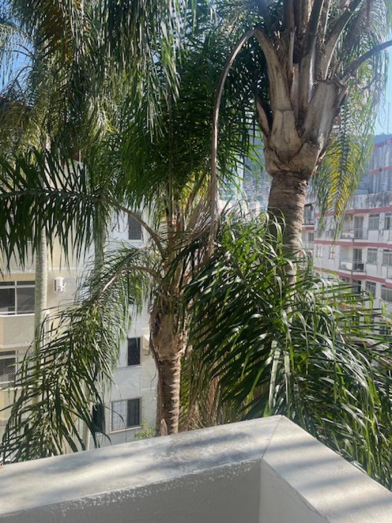 APARTAMENTO APT57246G