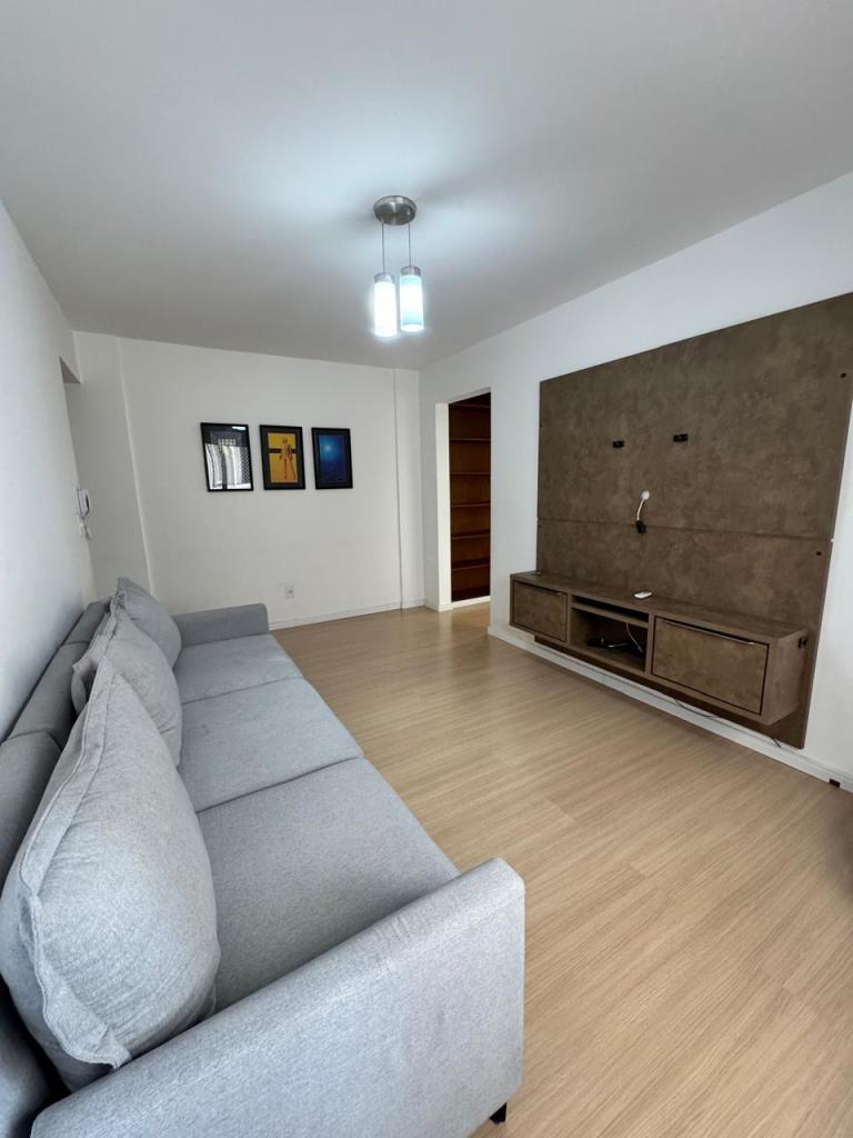 APARTAMENTO APT56690G